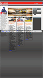 Mobile Screenshot of dealer.vecv.net